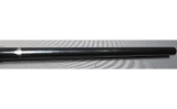 Browning ~ Auto-5 Light Twelve ~ 12 Gauge - 14 of 14