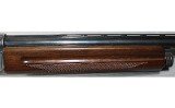 Browning ~ Auto-5 Light Twelve ~ 12 Gauge - 4 of 14