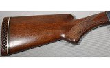Browning ~ Auto-5 Light Twelve ~ 12 Gauge - 2 of 14