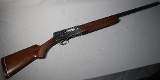 Browning ~ Auto-5 Light Twelve ~ 12 Gauge - 1 of 14