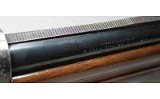 Browning ~ Auto-5 Light Twelve ~ 12 Gauge - 13 of 14