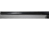 Browning ~ Auto-5 Light Twelve ~ 12 Gauge - 10 of 14