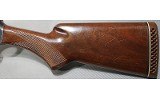 Browning ~ Auto-5 Light Twelve ~ 12 Gauge - 7 of 14