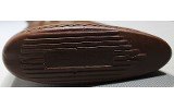 Browning ~ Auto-5 Light Twelve ~ 12 Gauge - 6 of 14