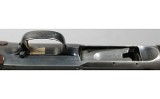 Browning ~ Auto-5 Light Twelve ~ 12 Gauge - 11 of 14