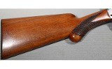 Browning ~ A5 Twenty ~ 20 Gauge - 2 of 11