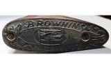 Browning ~ A5 Twenty ~ 20 Gauge - 6 of 11