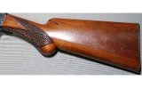 Browning ~ A5 Twenty ~ 20 Gauge - 7 of 11