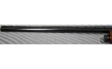 Browning ~ A5 Twenty ~ 20 Gauge - 10 of 11