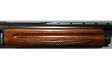 Browning ~ A5 Twenty ~ 20 Gauge - 4 of 11