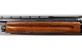Browning ~ A5 Twenty ~ 20 Gauge - 9 of 11