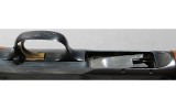 Browning ~ A5 Twenty ~ 20 Gauge - 11 of 11