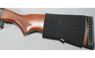 Remington ~ 870 Express Super Magnum ~ 12 Gauge - Image 7 of 12