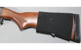 Remington ~ 870 Express Super Magnum ~ 12 Gauge - Image 7 of 12