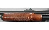 Remington ~ 870 Express Super Magnum ~ 12 Gauge - Image 9 of 12