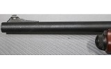 Remington ~ 870 Express Super Magnum ~ 12 Gauge - Image 10 of 12