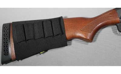 Remington ~ 870 Express Super Magnum ~ 12 Gauge - Image 2 of 12