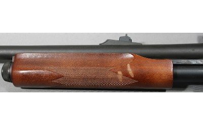 Remington ~ 870 Express Super Magnum ~ 12 Gauge - Image 9 of 12