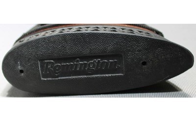 Remington ~ 870 Express Super Magnum ~ 12 Gauge - Image 6 of 12
