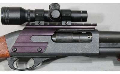 Remington ~ 870 Express Super Magnum ~ 12 Gauge - Image 3 of 12