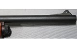Remington ~ 870 Express Super Magnum ~ 12 Gauge - Image 5 of 12