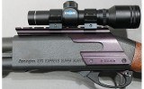Remington ~ 870 Express Super Magnum ~ 12 Gauge - Image 8 of 12