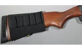 Remington ~ 870 Express Super Magnum ~ 12 Gauge - Image 2 of 12