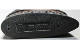 Remington ~ 870 Express Super Magnum ~ 12 Gauge - Image 6 of 12