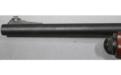 Remington ~ 870 Express Super Magnum ~ 12 Gauge - Image 10 of 12