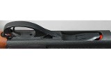 Remington ~ 870 Express Super Magnum ~ 12 Gauge - Image 11 of 12