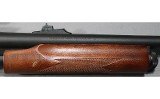 Remington ~ 870 Express Super Magnum ~ 12 Gauge - Image 4 of 12