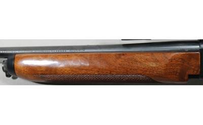 Remington ~ 7400 ~ .30-06 Springfield - Image 9 of 12