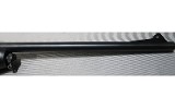 Remington ~ 7400 ~ .30-06 Springfield - Image 5 of 12