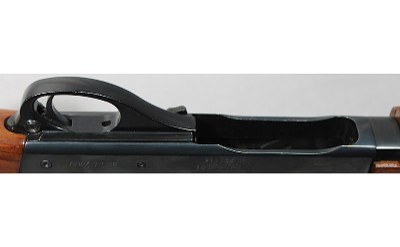 Remington ~ 7400 ~ .30-06 Springfield - Image 11 of 12