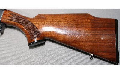 Remington ~ 7400 ~ .30-06 Springfield - Image 7 of 12