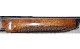 Remington ~ 7400 ~ .30-06 Springfield - Image 4 of 12