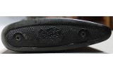 Remington ~ 7400 ~ .30-06 Springfield - Image 6 of 12
