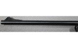 Remington ~ 7400 ~ .30-06 Springfield - Image 10 of 12