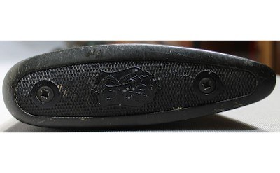 Remington ~ 7400 ~ .30-06 Springfield - Image 6 of 12