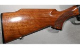Remington ~ 7400 ~ .30-06 Springfield - Image 2 of 12