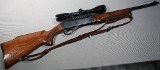 Remington ~ 7400 ~ .30-06 Springfield - Image 1 of 12