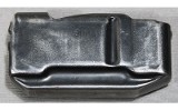 Remington ~ 7400 ~ .30-06 Springfield - Image 12 of 12