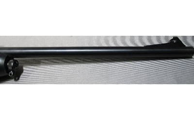 Remington ~ 7400 ~ .30-06 Springfield - Image 5 of 12
