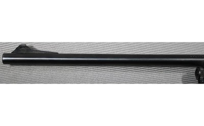 Remington ~ 7400 ~ .30-06 Springfield - Image 10 of 12
