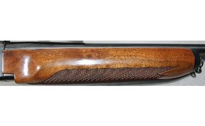 Remington ~ 7400 ~ .30-06 Springfield - Image 4 of 12