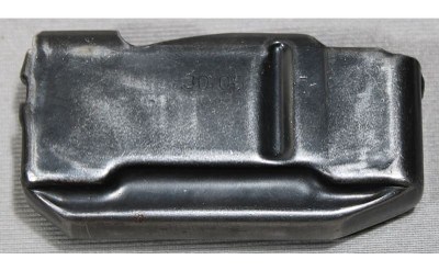 Remington ~ 7400 ~ .30-06 Springfield - Image 12 of 12