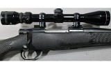 Howa ~ 1500 ~ .243 Winchester - Image 3 of 13