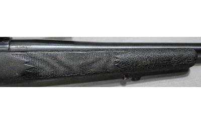 Howa ~ 1500 ~ .243 Winchester - Image 4 of 13