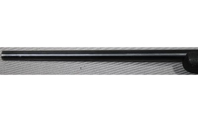 Howa ~ 1500 ~ .243 Winchester - Image 10 of 13