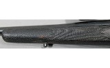 Howa ~ 1500 ~ .243 Winchester - Image 9 of 13